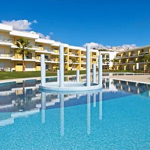 Premium Appartement