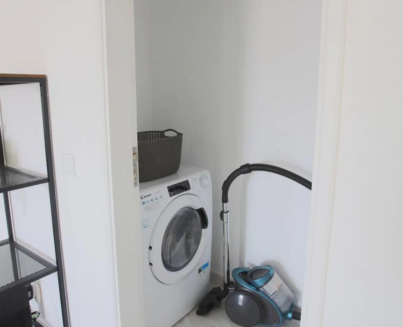 Apartment Luxe Condo With Pool, Airco, Seaview With Two Balcony - Go4Portugal Albufeira
